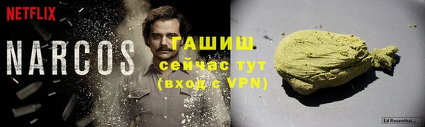 мяу мяу мука Дмитриев