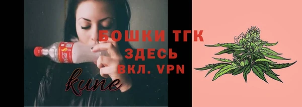 мяу мяу мука Дмитриев