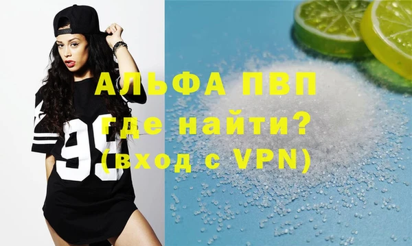 стаф Дмитровск