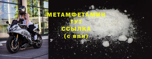 мяу мяу мука Дмитриев