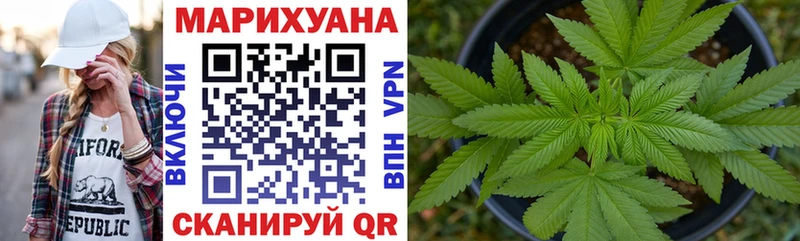 Купить где  Чехов  Конопля семена 